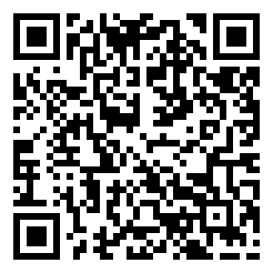 血战上海滩手机安卓版下载二维码