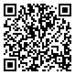 血战上海滩手机安卓版下载二维码