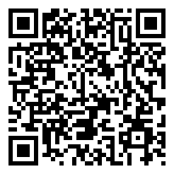 一甜相机2019下载二维码