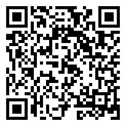 一甜相机2019下载二维码