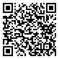 搜图神器官网ios版下载二维码