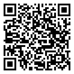 全民飞车王破解版下载二维码