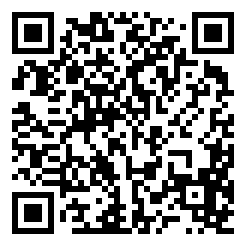 全民飞车王破解版下载二维码