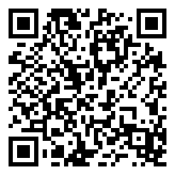 登山赛车1内购破解版下载二维码