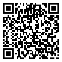 蝎子生存模拟器3d手机游戏下载二维码