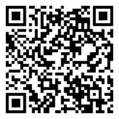 新疆智慧人社下载二维码