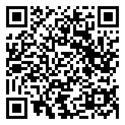 小猪章节和圣诞老人手游下载二维码