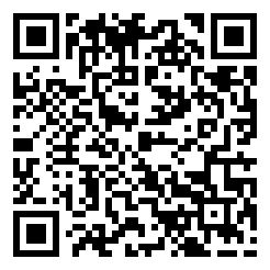 3344小游戏盒下载二维码