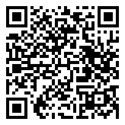 3344小游戏盒下载二维码