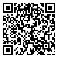 心动小狗内购破解版无限钻石下载二维码