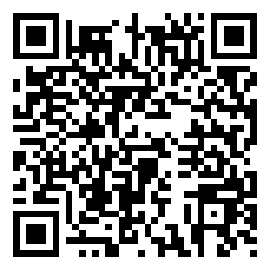 小小神箭手游戏破解版下载二维码