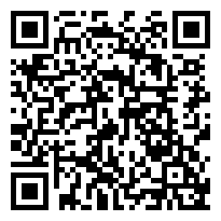 时尚达人游戏安卓版下载二维码