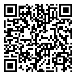 时尚达人游戏安卓版下载二维码