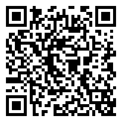 失控飞车破解版无限金币下载二维码