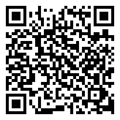 失控飞车破解版无限金币下载二维码