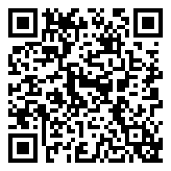 空调遥控手机软件下载二维码