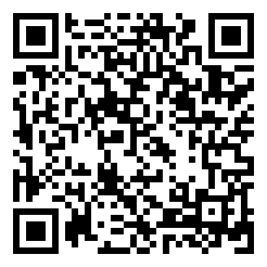 登山赛车2汉化破解内购2021下载二维码