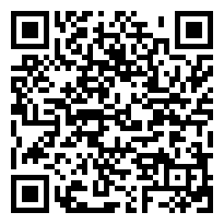 空调遥控手机软件下载二维码
