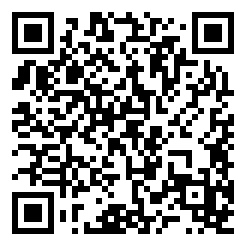 小医生大冒险手机游戏下载二维码