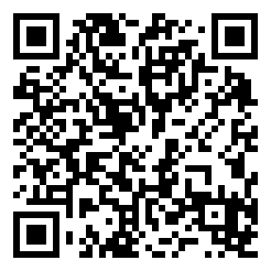 百家奇案破解版下载二维码