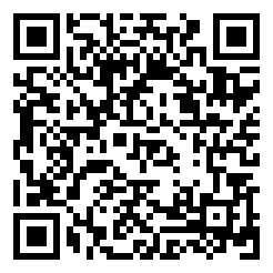 黎明纪元手游下载二维码