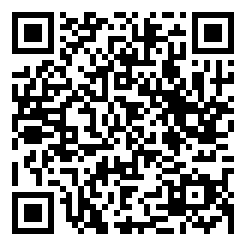 无限金币无限珍珠版饥饿鲨下载二维码