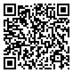 小样你别跑手机游戏下载二维码