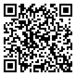 僵尸前线3d手机游戏下载二维码