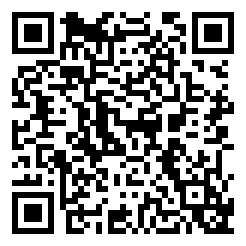 孤胆车神新奥尔良钻石破解版下载二维码