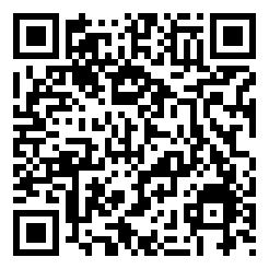 僵尸前线3d手机游戏下载二维码