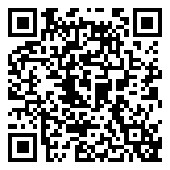 恋与练习生正版手游下载二维码