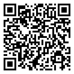 3d驾驶室最新版下载二维码