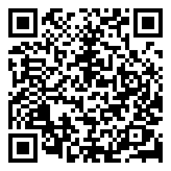 3d驾驶室最新版下载二维码