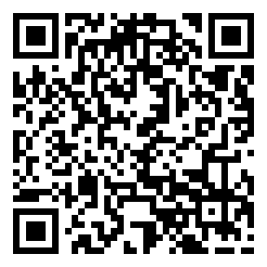 植物大战僵尸全明星2021下载二维码