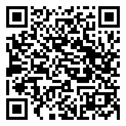 校车司机爬坡破解版手机游戏下载二维码