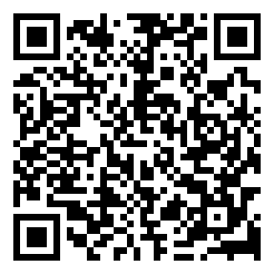 校车司机爬坡破解版手机游戏下载二维码