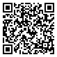 小小桃源岛手游下载二维码