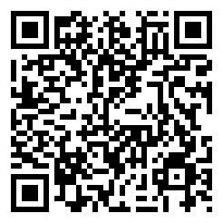 模拟农场20游戏下载二维码