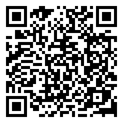 校车特技不可能的公车驾驶中手机游戏下载二维码
