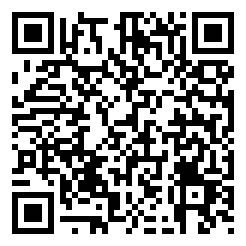 校车特技不可能的公车驾驶中手机游戏下载二维码