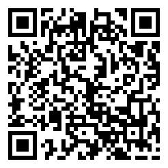 校车特技不可能的公车驾驶中手机游戏下载二维码