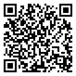 校车特技不可能的公车驾驶中手机游戏下载二维码
