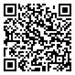 校车特技不可能的公车驾驶中手机游戏下载二维码