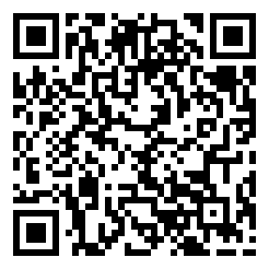 校车特技不可能的公车驾驶中手机游戏下载二维码