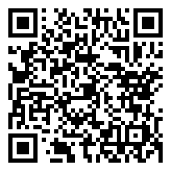校车特技不可能的公车驾驶中手机游戏下载二维码