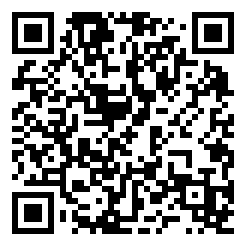 校车特技不可能的公车驾驶中手机游戏下载二维码