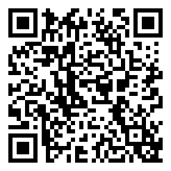 校车特技不可能的公车驾驶中手机游戏下载二维码