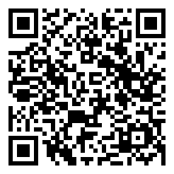 艾诺迪亚4内购版下载二维码