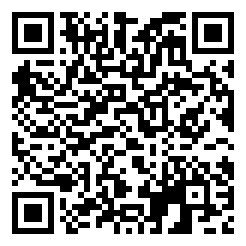 指尖射手内购版下载二维码