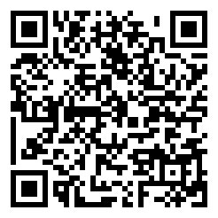 艾诺迪亚4plus下载二维码